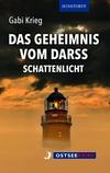 Cover von: Das Geheimnis vom Darss: Schattenlicht