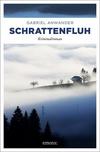 Cover von: Schrattenfluh
