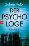 Cover von: Der Psychologe