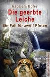 Cover von: Die geerbte Leiche