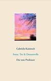 Cover von: Der tote Professor