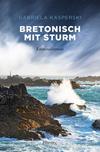 Cover von: Bretonisch mit Sturm