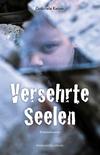 Cover von: Versehrte Seelen