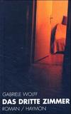Cover von: Das Dritte Zimmer