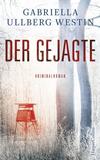 Cover von: Der Gejagte
