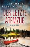 Cover von: Der letzte Atemzug