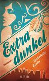 Cover von: Extradunkel