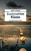 Cover von: Endstation Küste