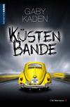 Cover von: KüstenBande