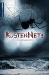 Cover von: KüstenNetz
