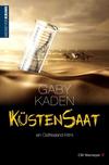 Cover von: KüstenSaat