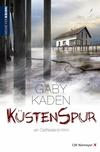 Cover von: KüstenSpur