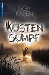 Cover von: Küstensumpf