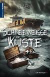 Cover von: Schneeweiße Küste