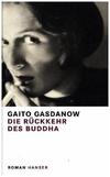 Cover von: Die Rückkehr des Buddha
