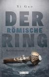 Cover von: Der römische Ring