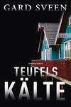 Teufelskälte Cover von: Teufelskälte