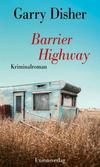 Cover von: Barrier Highway