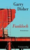 Cover von: Funkloch