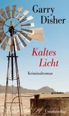 Cover von: Kaltes Licht