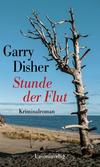Cover von: Stunde der Flut