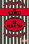 Cover von: Der goldene Pfau