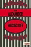 Cover von: Weisses Gift