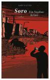 Cover von: Soro