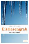 Cover von: Eisriesengrab