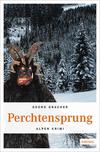 Cover von: Perchtensprung