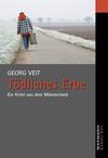 Cover von: Tödliches Erbe