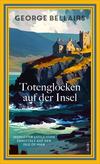 Cover von: Totenglocken auf der Insel