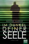 Cover von: Im Dunkel deiner Seele