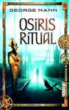 Cover von: Osiris Ritual