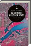 Cover von: Das dunkle Herz der Stadt