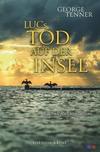 Cover von: LUCs Tod auf der Insel
