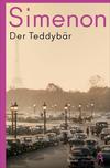 Cover von: Der Teddybär