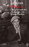 Cover von: Maigret und der Gehängte von Saint-Pholien