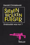 Cover von: Siebenwolkenflieger