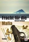 Cover von: Fracht für die Mafia