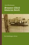 Cover von: Braunes Glück hinterm Deich