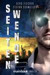Cover von: Seitenwende