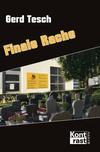 Cover von: Finale Rache