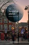 Cover von: Der Neujahrsabend