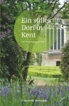 Cover von: Ein stilles Dorf in Kent