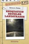Cover von: Endstation Brühler Landstraße