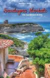 Cover von: Sardegna Mortale