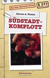 Cover von: Südstadt-Komplott