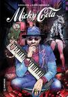 Cover von: Micky Cola