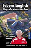 Cover von: Lebenslänglich